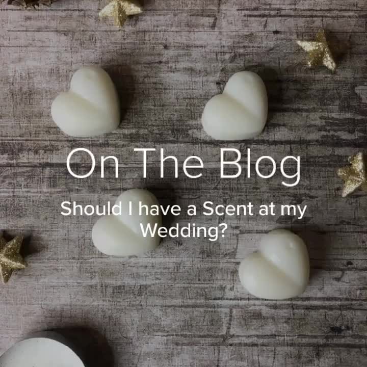 Post 2 by Kent Wedding Directory & Blog on Instagram (video)