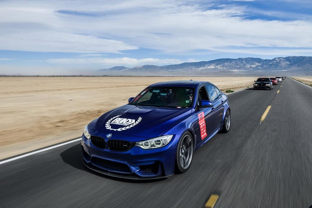 Post 2 by AMU | Car Photographer on Instagram (image)