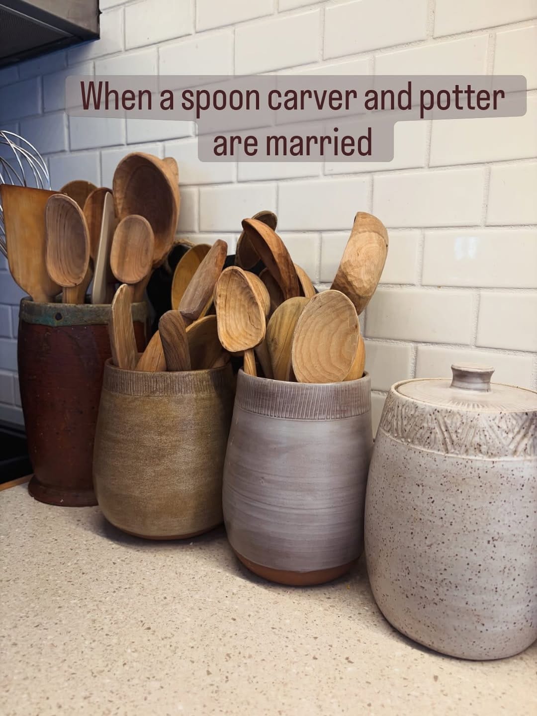 Post 8 by Little Crow on Instagram (image)