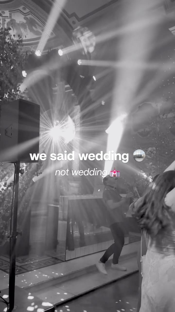 Post 9 by REBECCA BRENNAN-BROWN on Instagram (video)
