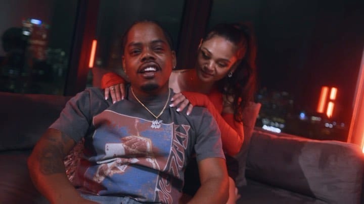 Post 8 by Drew Yung on Instagram (video)
