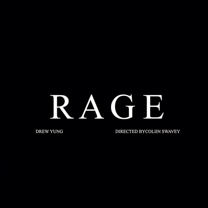 Post 2 by Drew Yung on Instagram (video)