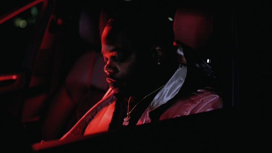 Post 9 by Drew Yung on Instagram (video)