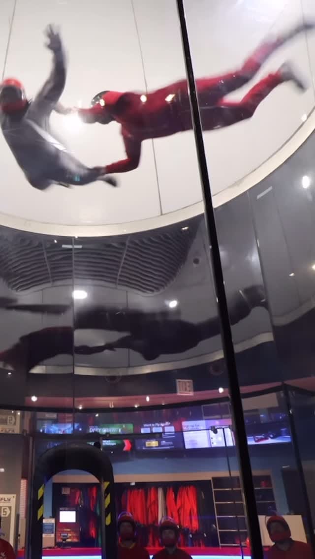 Post 5 by Drew Yung on Instagram (video)