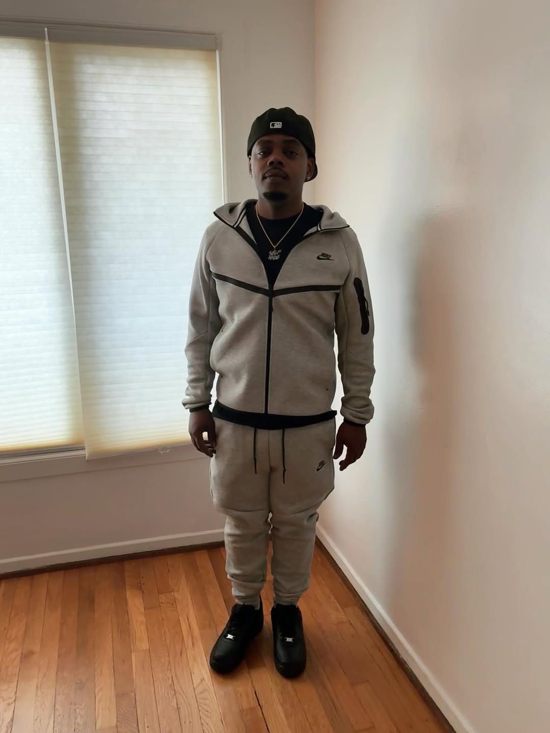 Post 4 by Drew Yung on Instagram (image)