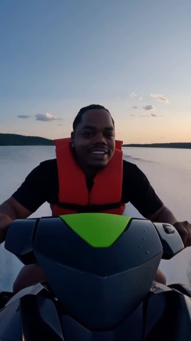 Post 6 by Drew Yung on Instagram (video)