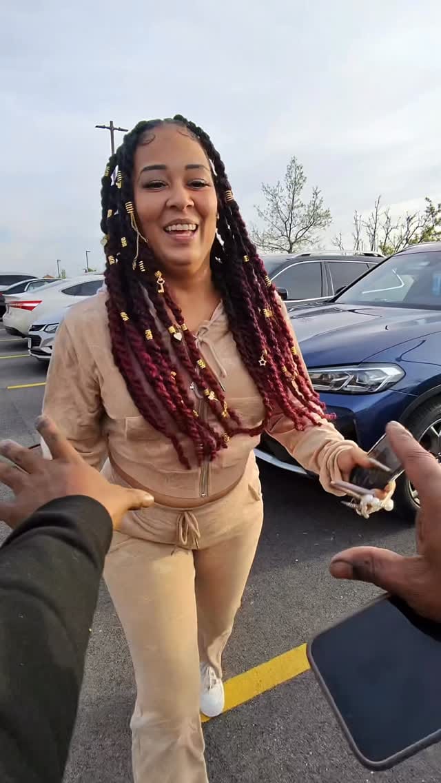 Post 3 by Drew Yung on Instagram (video)