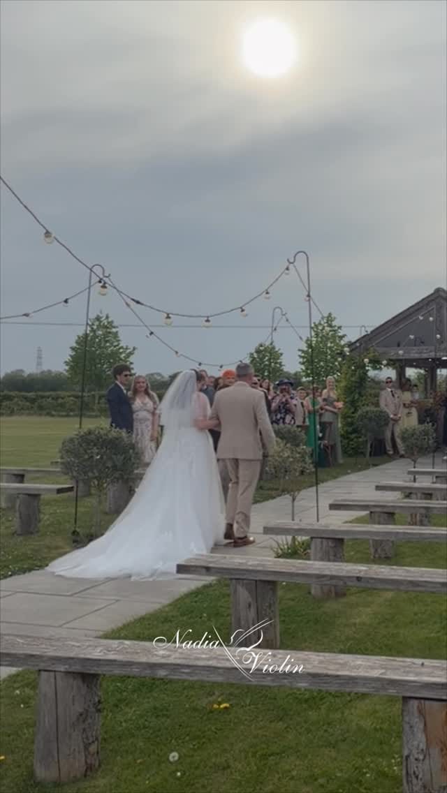 Post 6 by The Beverley Barn on Instagram (video)