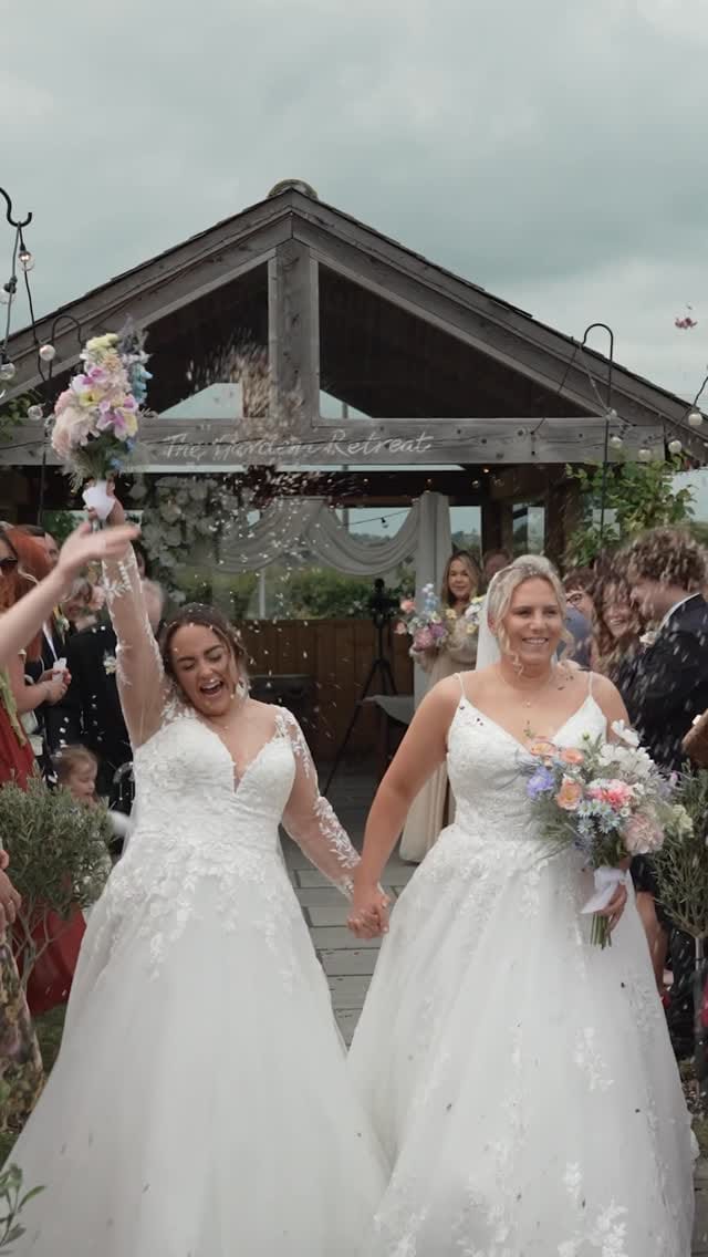 Post 4 by The Beverley Barn on Instagram (video)