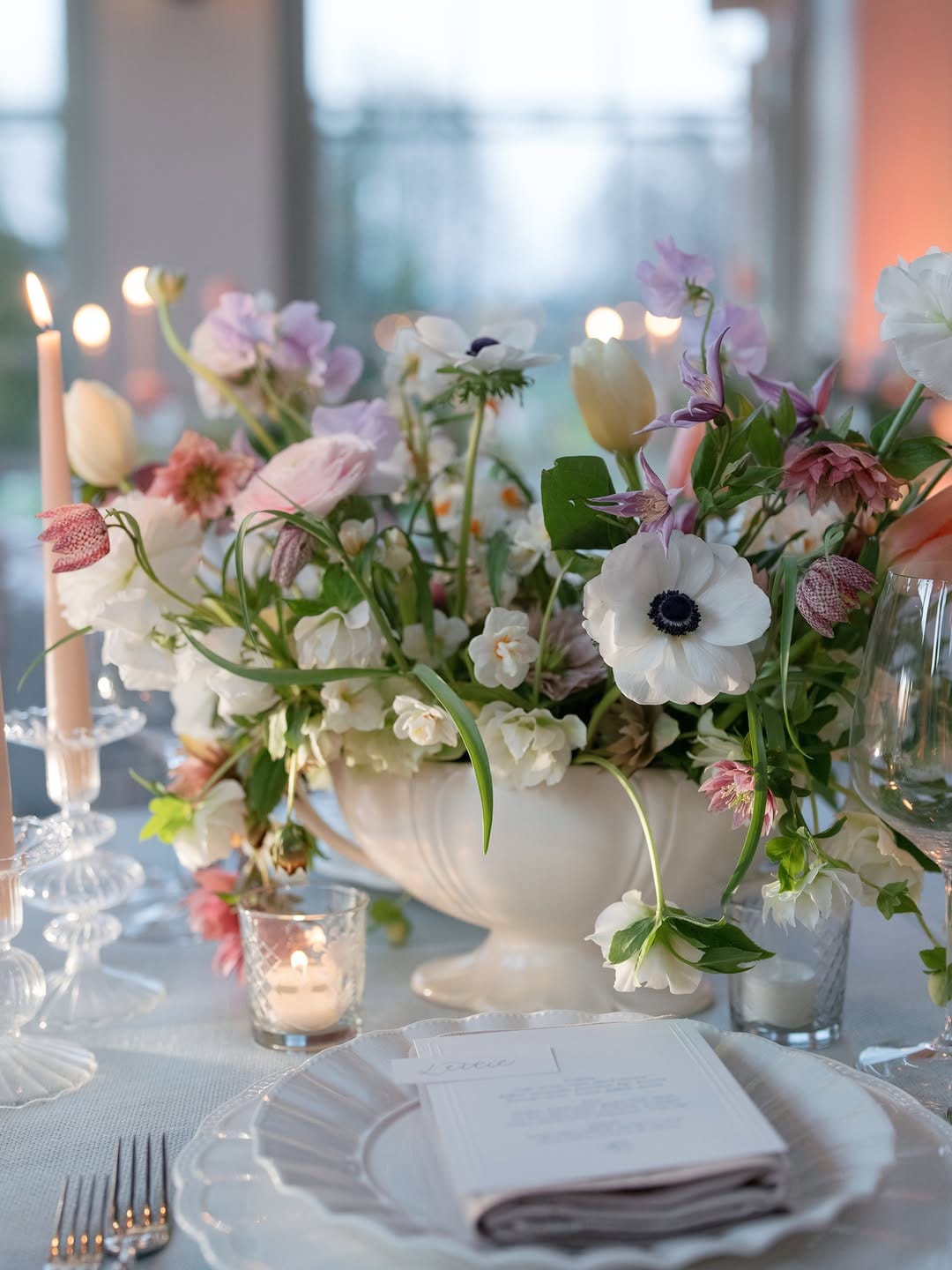 Post 3 by GSP Events Ltd on Instagram (carousel)
