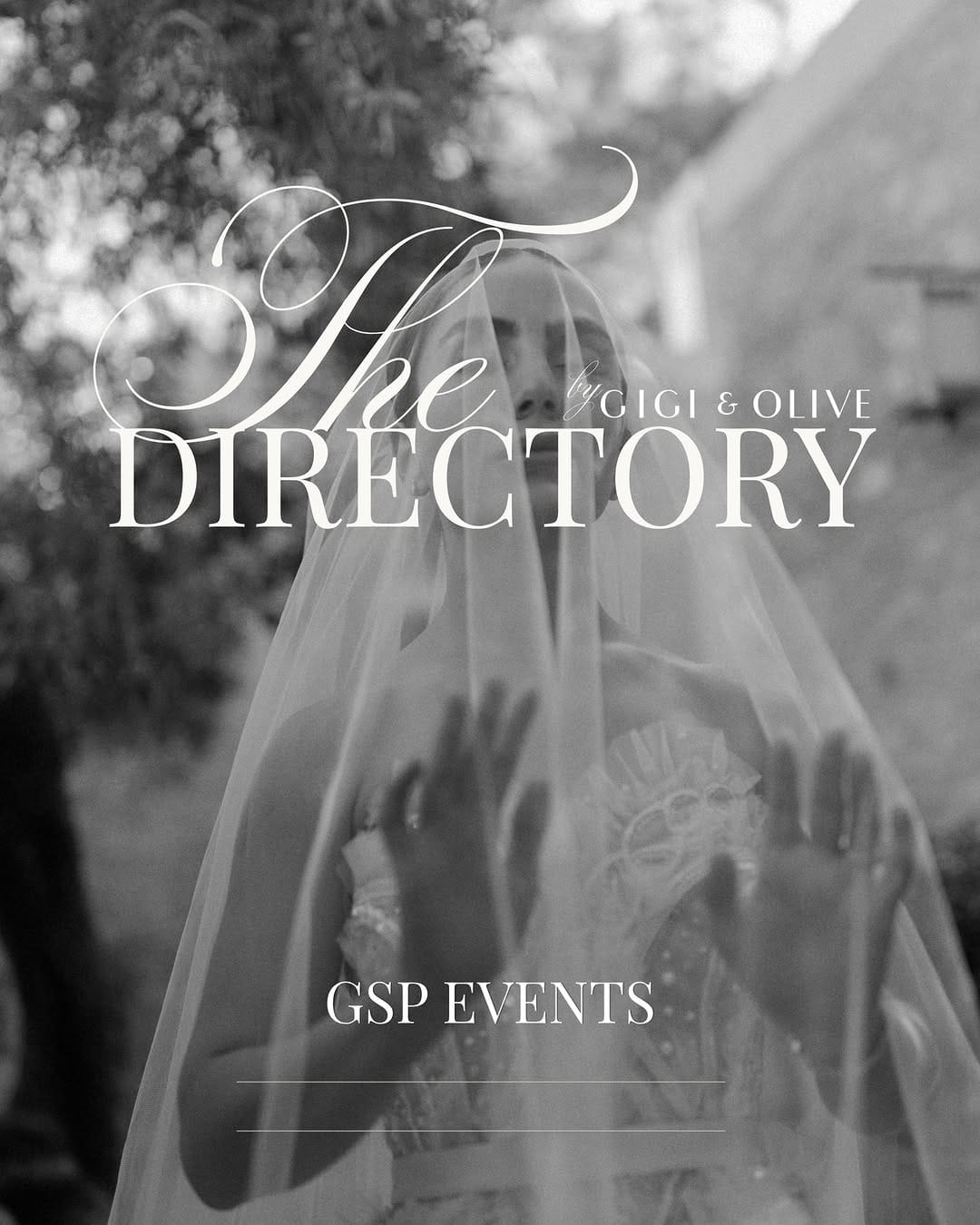 Post 7 by GSP Events Ltd on Instagram (carousel)