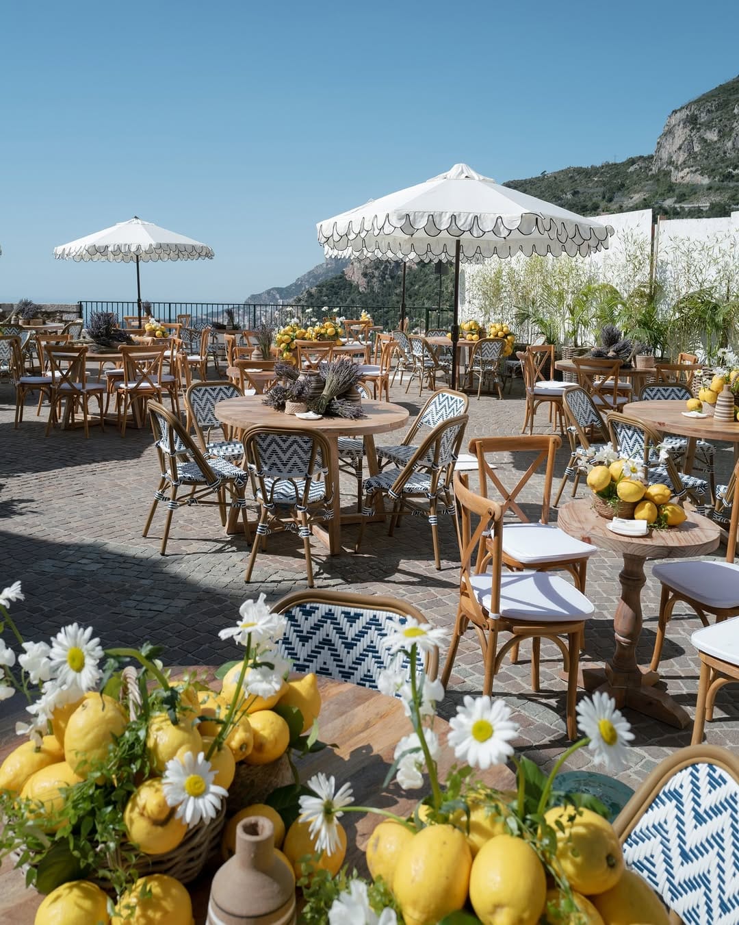 Post 8 by GSP Events Ltd on Instagram (carousel)