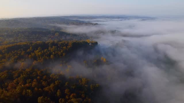 Post 6 by Collin Maple on Instagram (video)