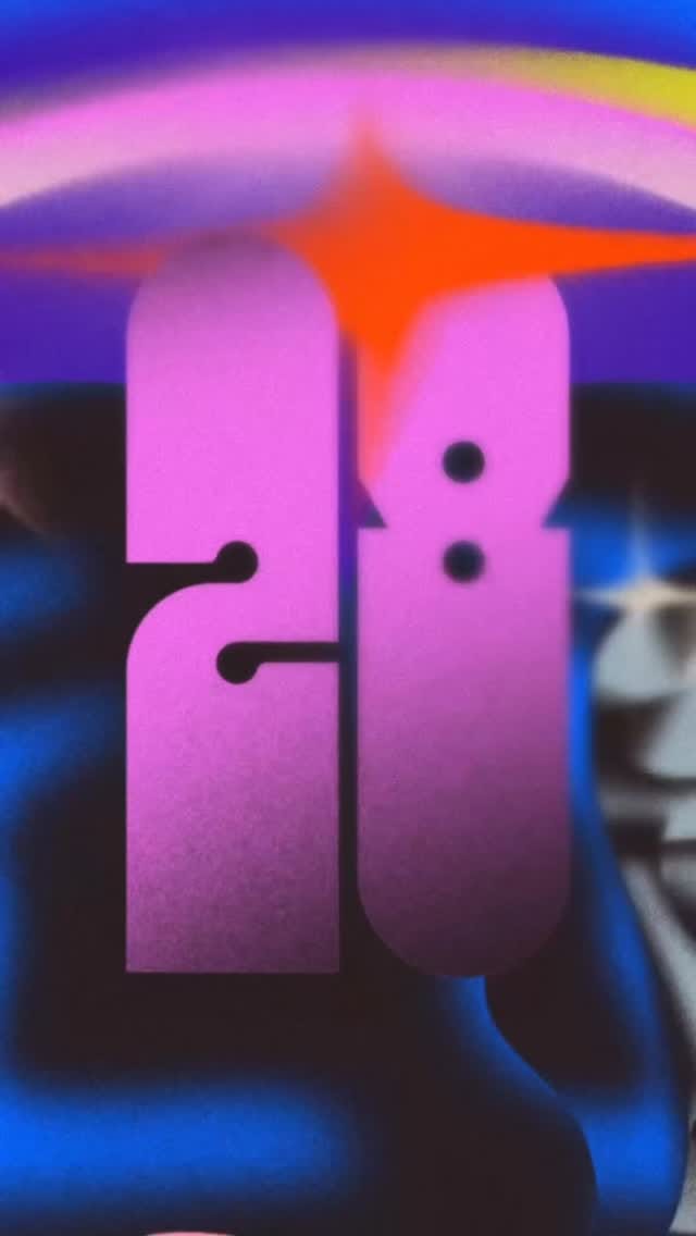 Post 7 by Allen Laseter on Instagram (video)