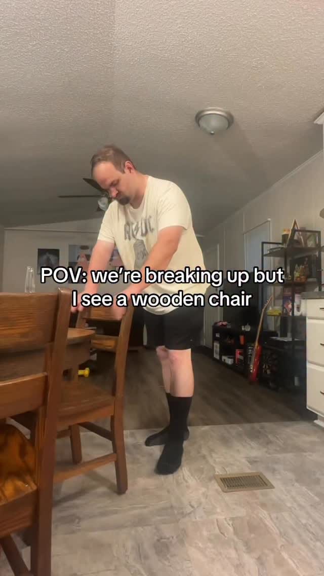 Post 6 by Frank Rohr on Instagram (video)