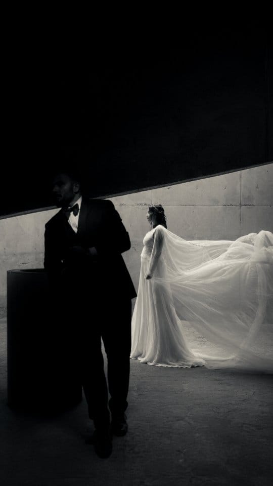 Post 7 by Luxury Weddings & Elopements - Tenerife on Instagram (video)