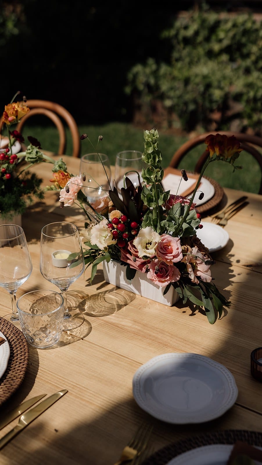 Post 6 by Luxury Weddings & Elopements - Tenerife on Instagram (video)