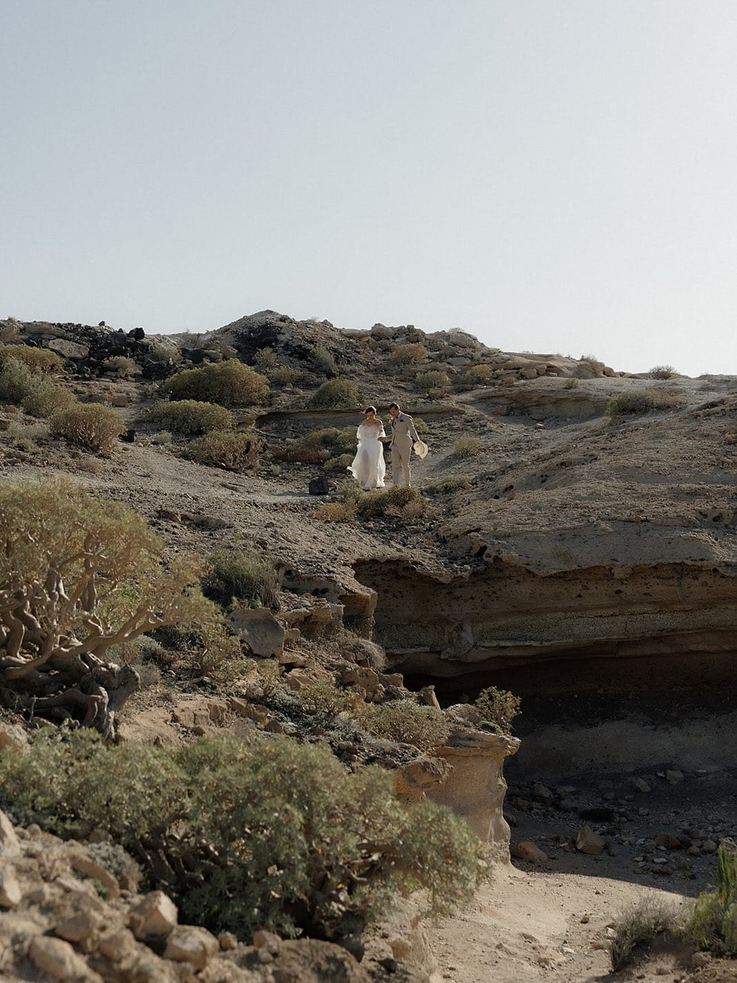Post 8 by Luxury Weddings & Elopements - Tenerife on Instagram (carousel)