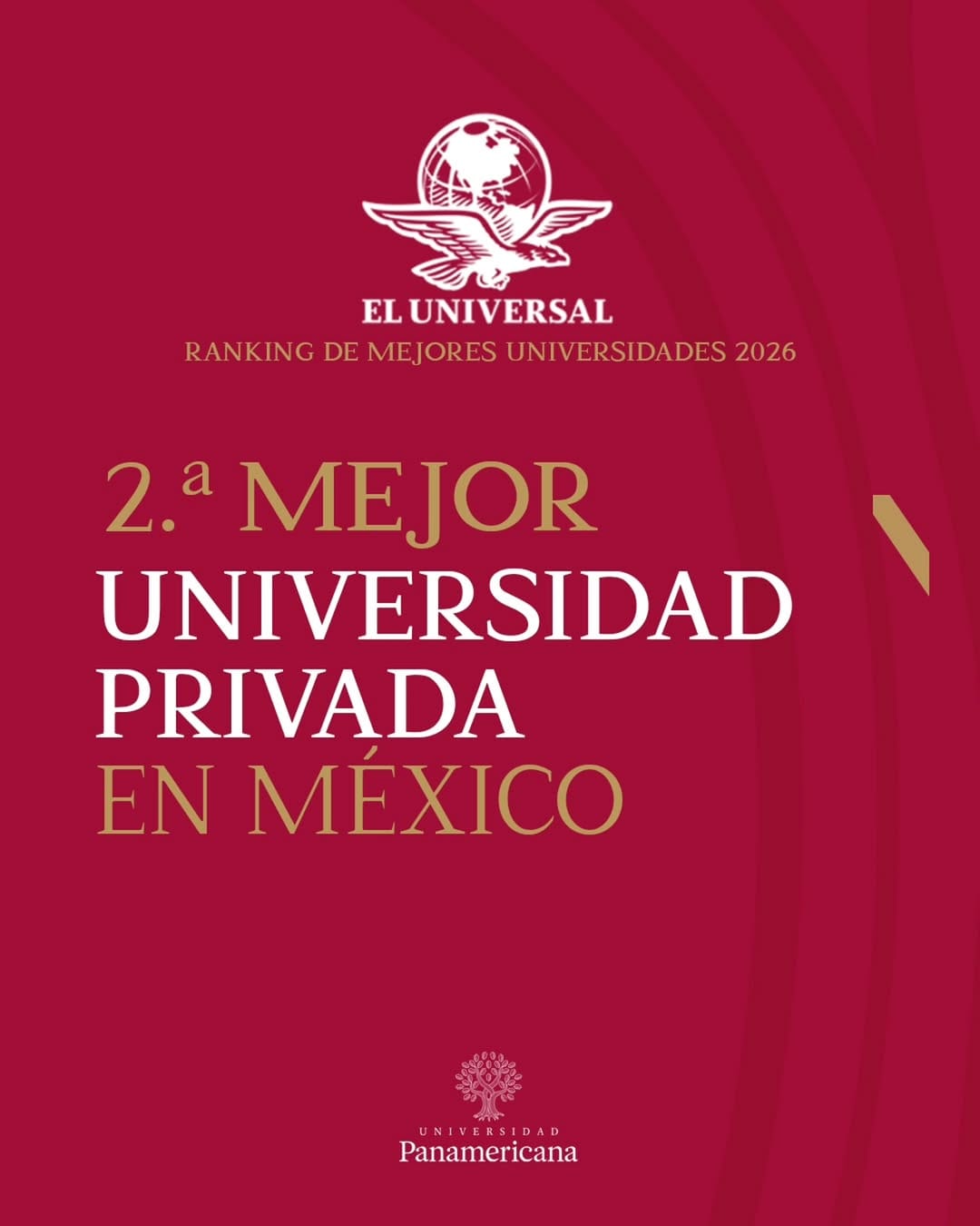 Post 10 by UP Guadalajara on Instagram (carousel)