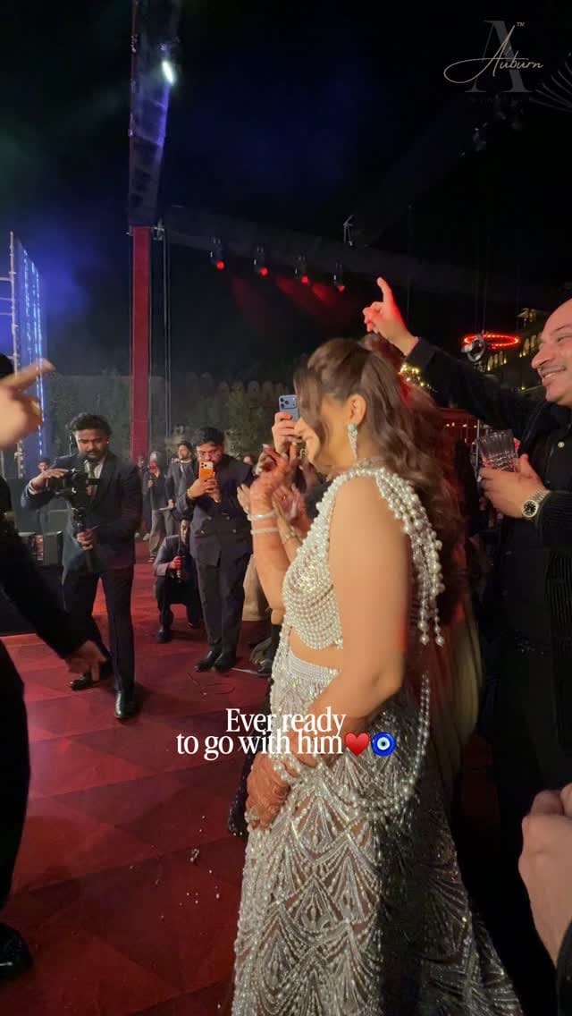 Post 9 by Bobby Yash on Instagram (video)