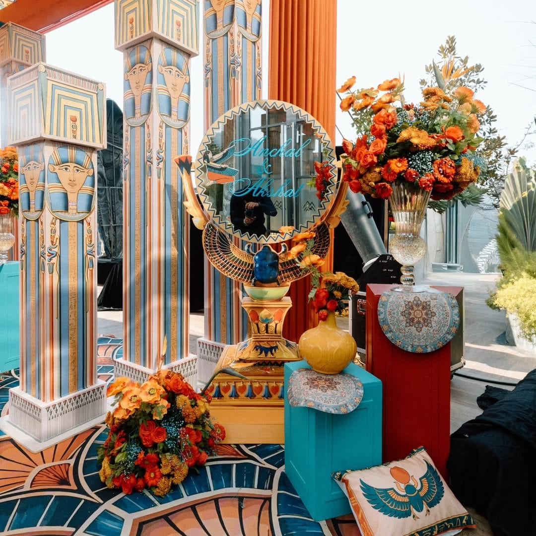Post 6 by Bobby Yash on Instagram (carousel)