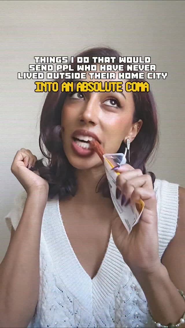 Post 4 by s a sh a on Instagram (video)