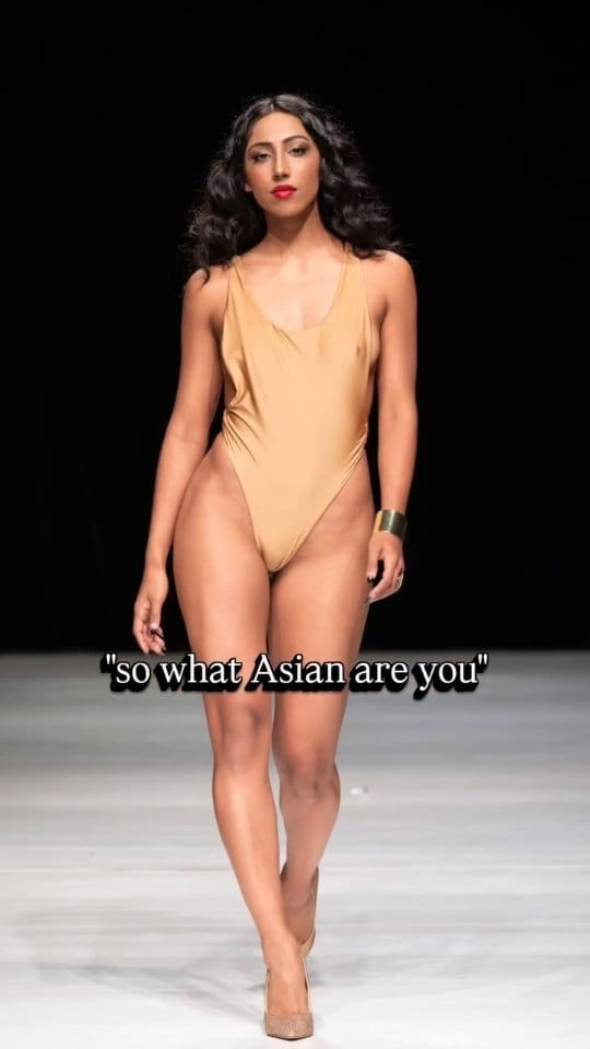 Post 1 by s a sh a on Instagram (video)