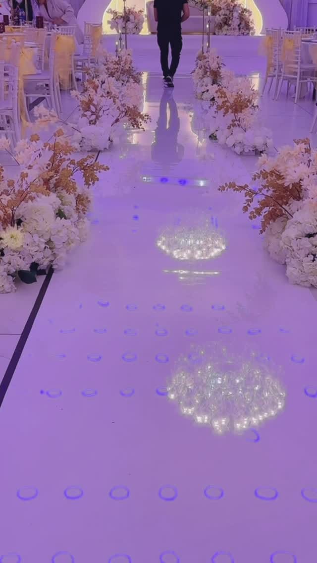Post 10 by Milan Palace on Instagram (video)