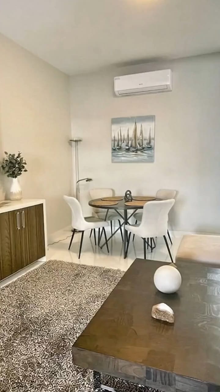 Post 2 by KTJ Krug LLC on Instagram (video)