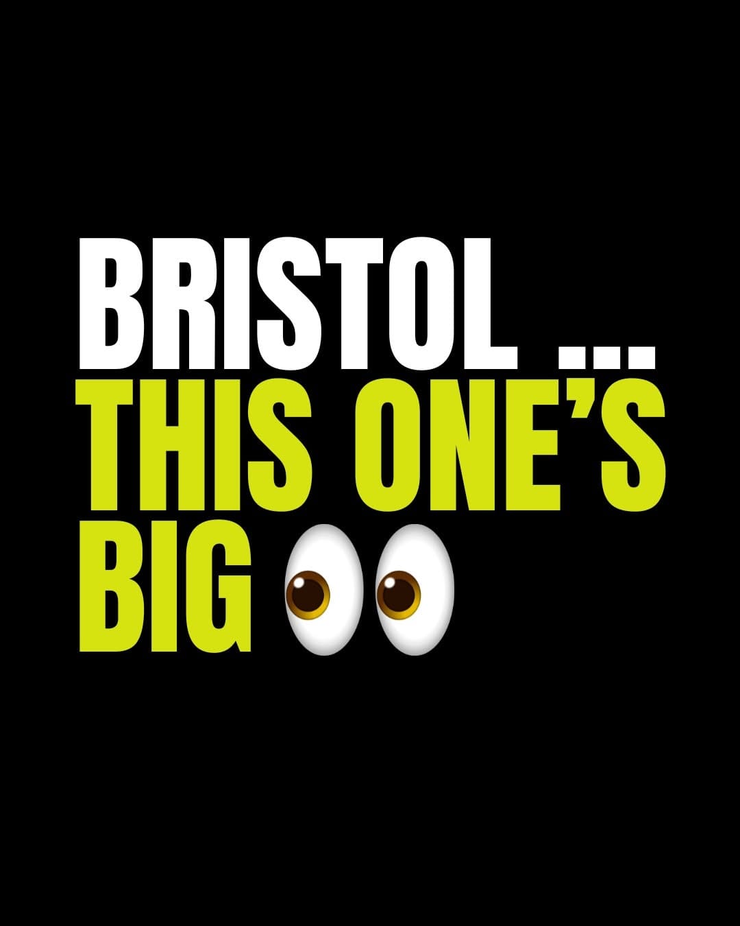 Post 1 by Clixx Bristol on Instagram (carousel)