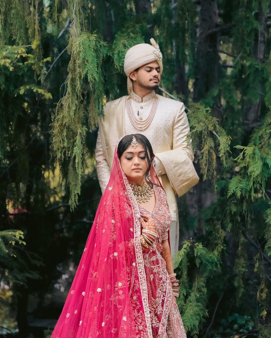 Post 1 by Swapnil Junjare | Photographer NYC on Instagram (carousel)