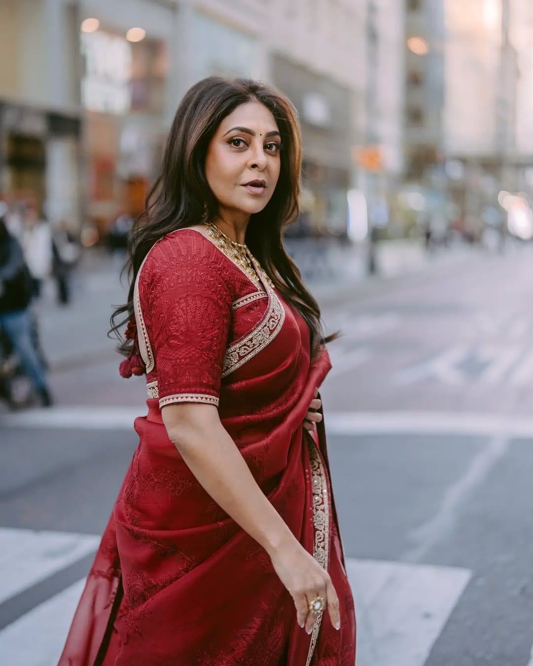 Post 10 by Swapnil Junjare | Photographer NYC on Instagram (carousel)