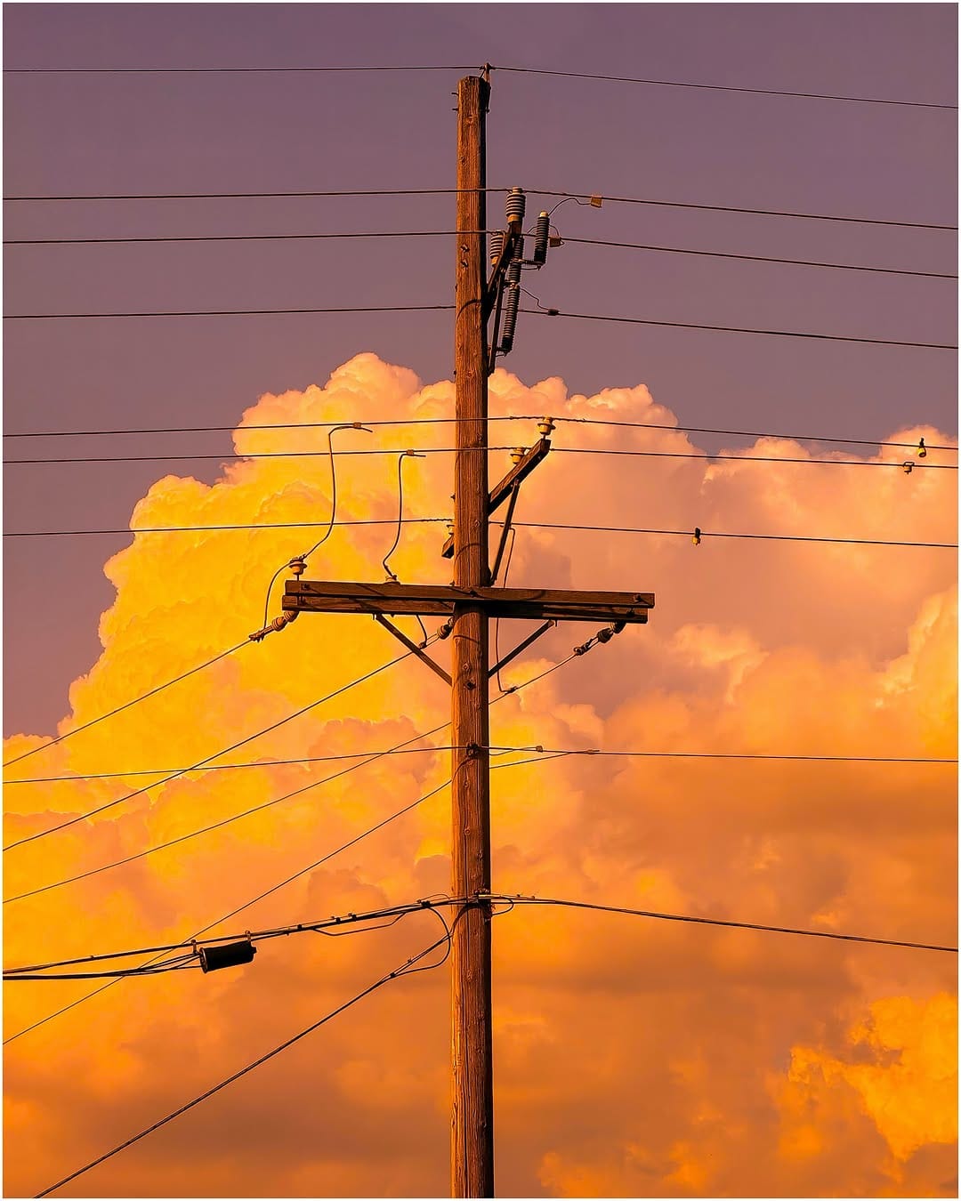 Post 2 by Thomas Jordan on Instagram (image)