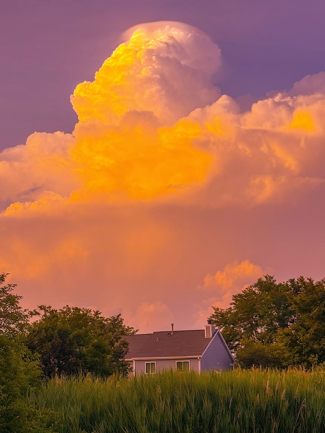 Post 5 by Thomas Jordan on Instagram (image)