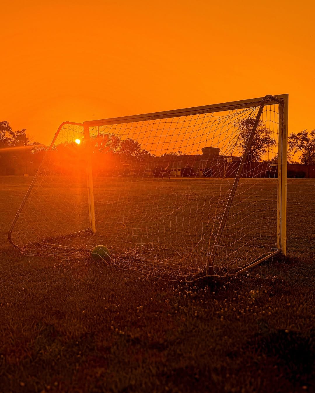 Post 4 by Thomas Jordan on Instagram (image)