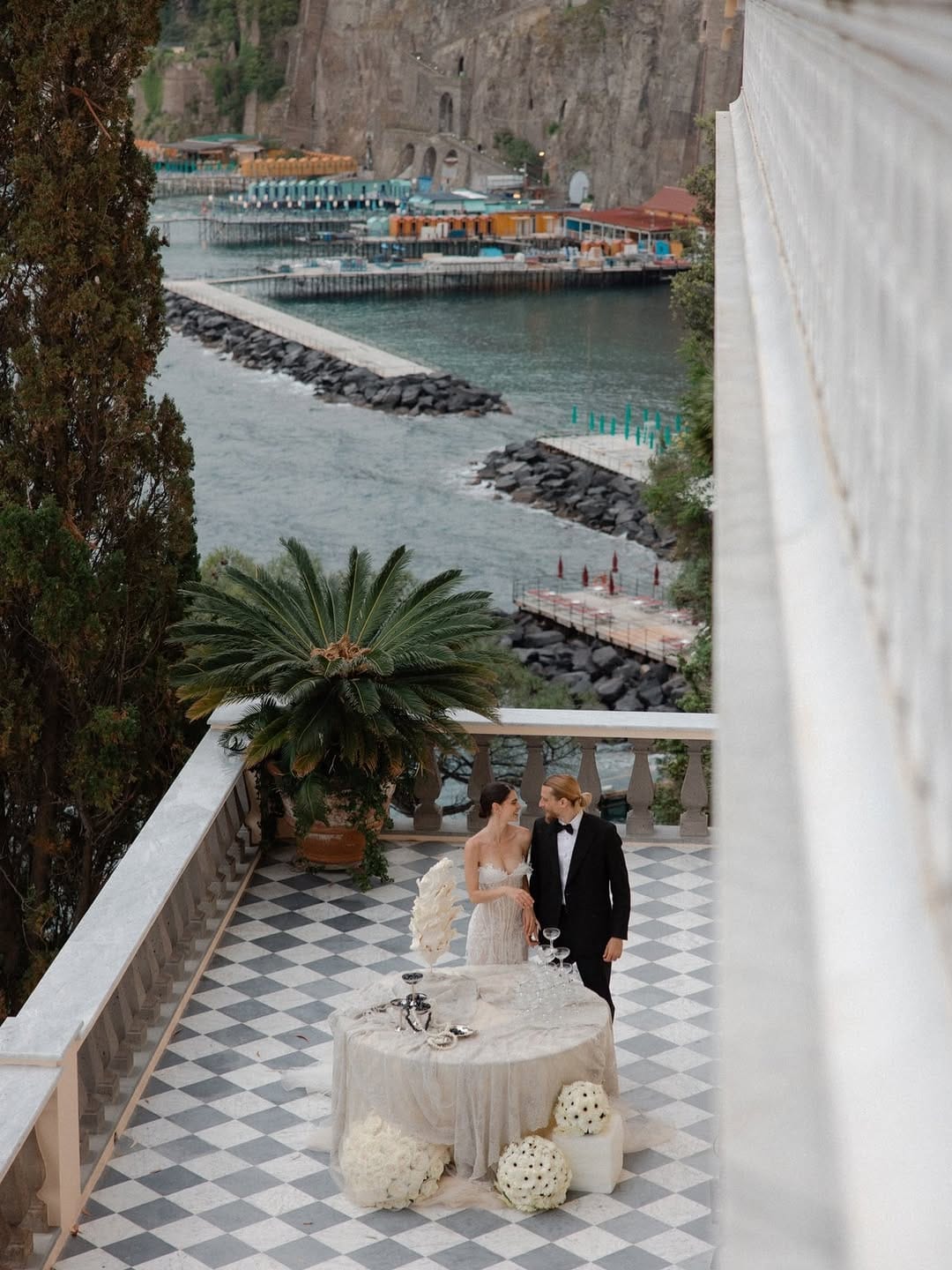 Post 7 by Charlotte Ricard-Quesada on Instagram (carousel)