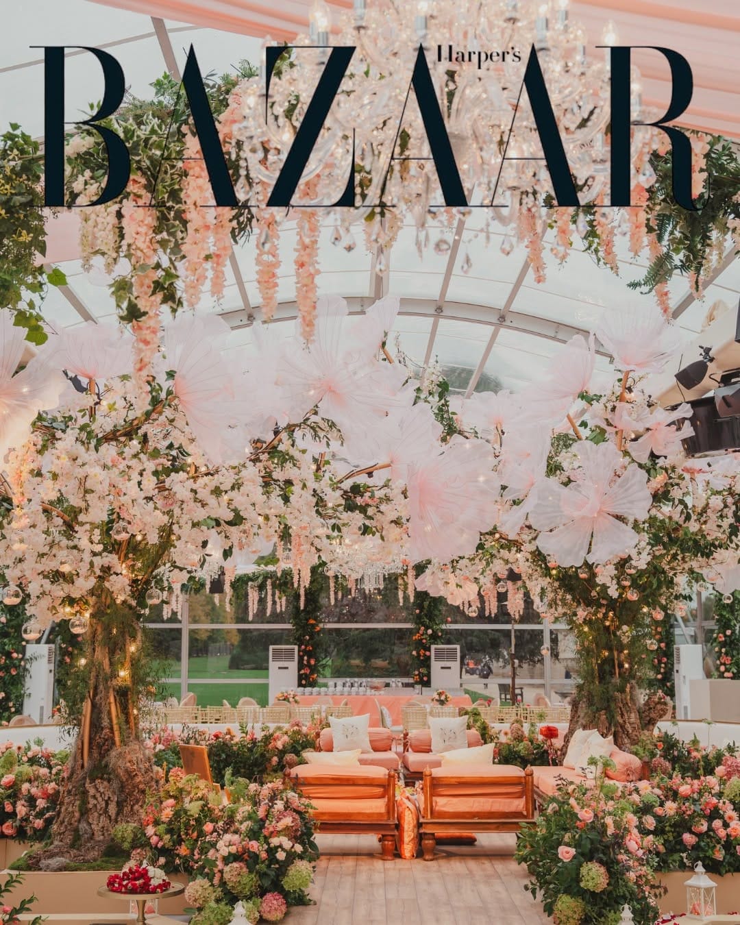 Post 10 by Charlotte Ricard-Quesada on Instagram (carousel)