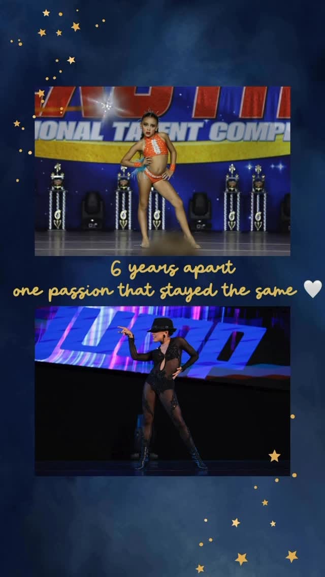 Post 2 by Krystal Alvarez/ Ana Alvarez on Instagram (video)