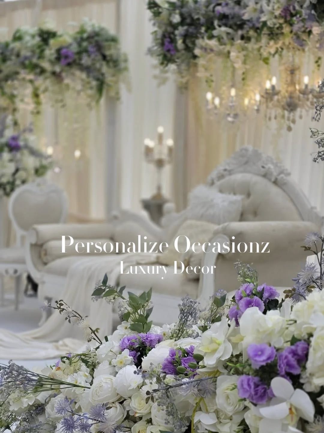 Post 10 by Personalize Occasionz on Instagram (image)