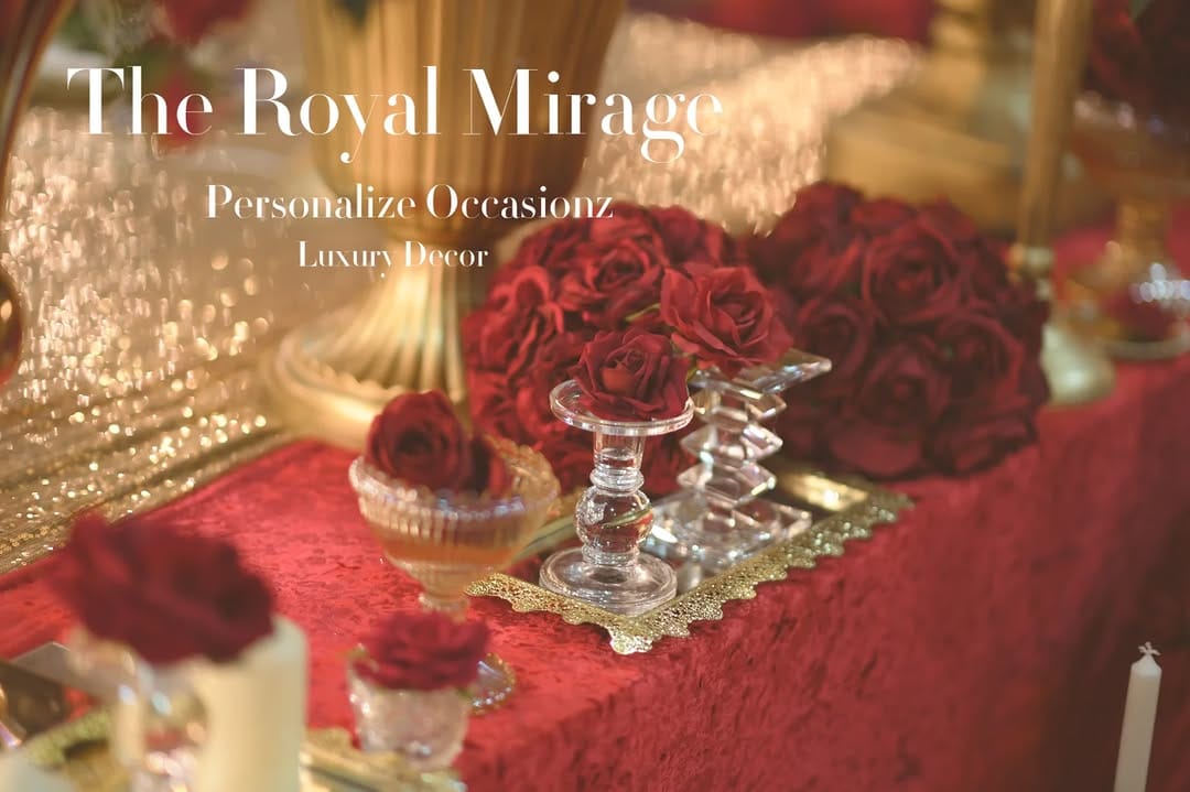 Post 6 by Personalize Occasionz on Instagram (image)