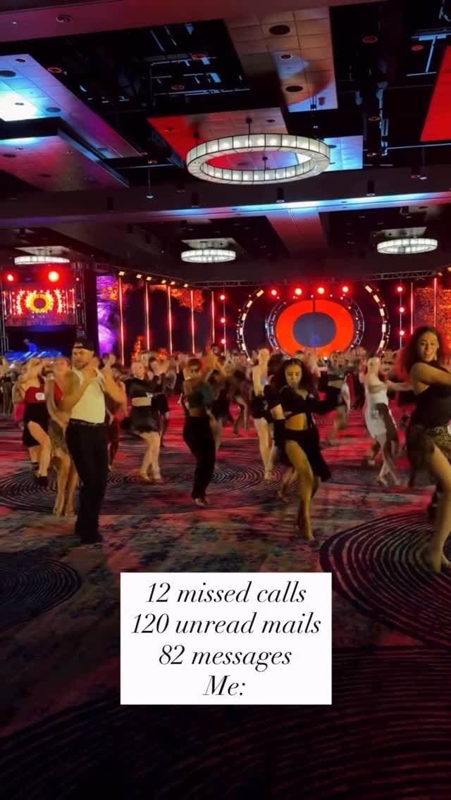 Post 3 by Krystal Alvarez/ Ana Alvarez on Instagram (video)