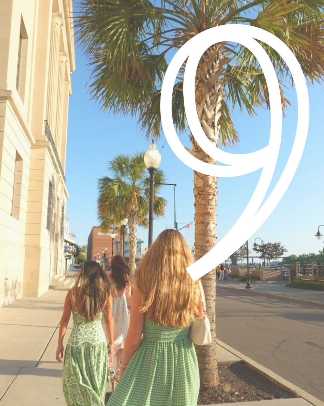 Post 7 by UNCW PANHELLENIC on Instagram (image)