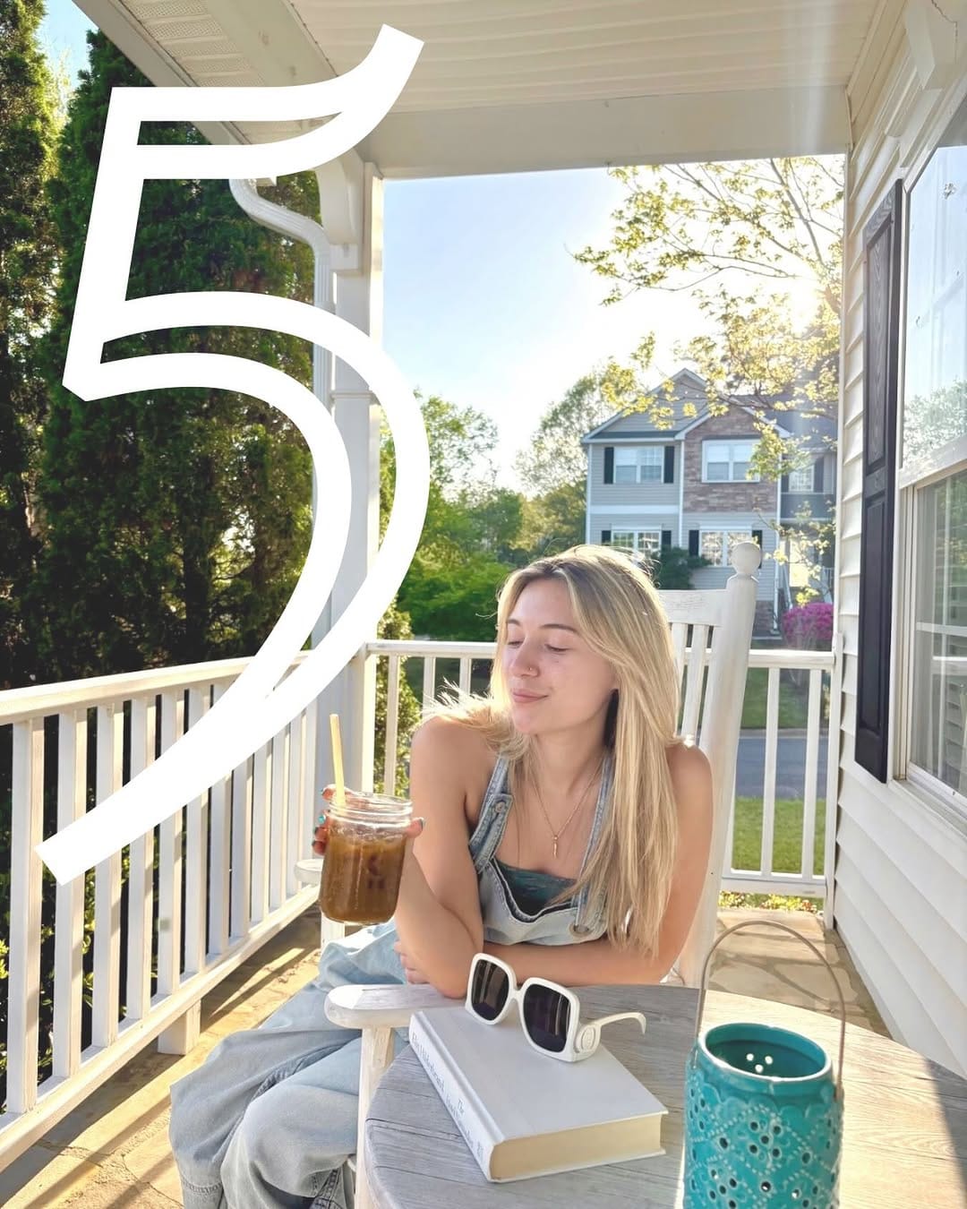 Post 3 by UNCW PANHELLENIC on Instagram (image)