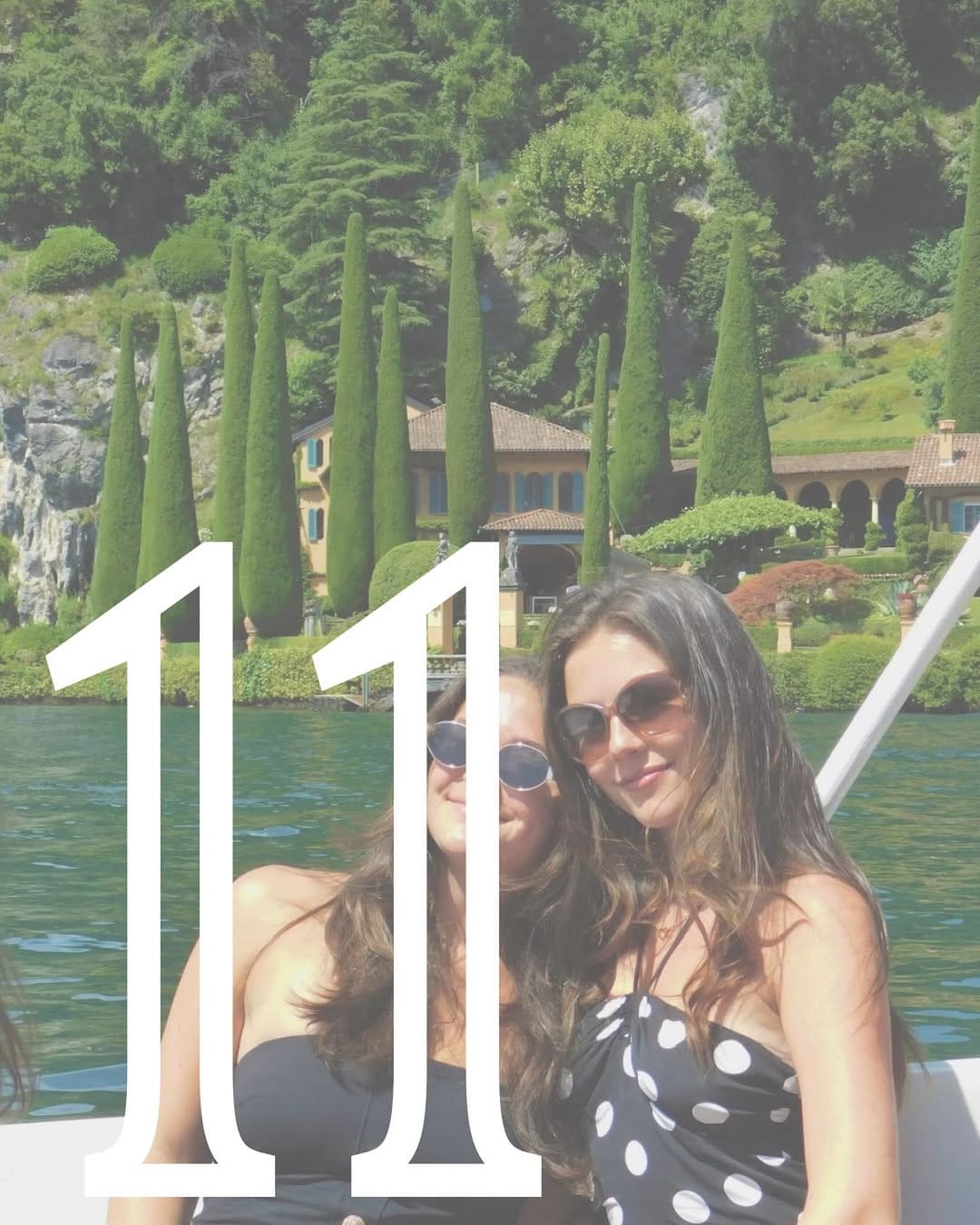 Post 9 by UNCW PANHELLENIC on Instagram (image)
