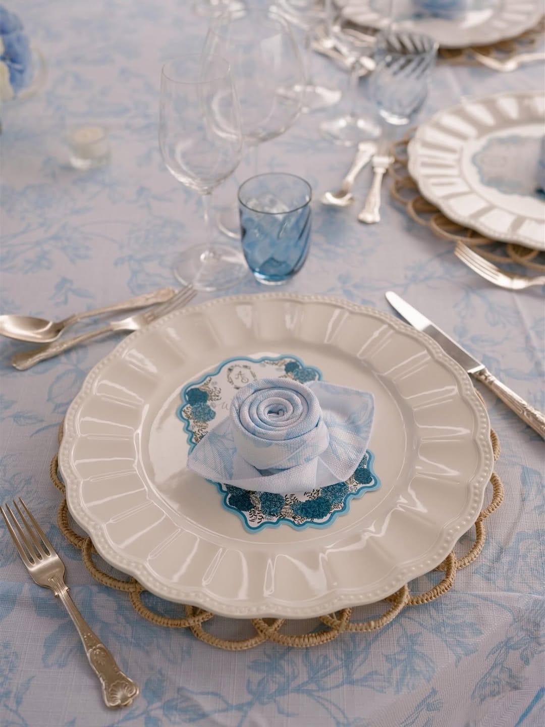 Post 3 by London Wedding Planner | Susannah on Instagram (carousel)
