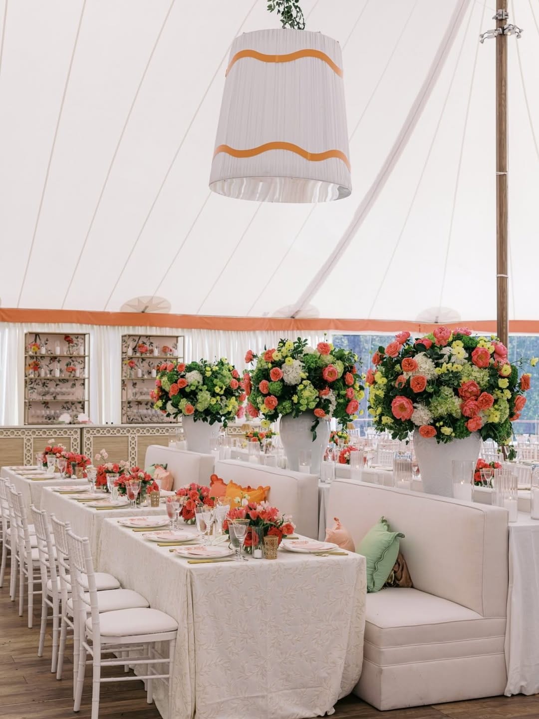 Post 1 by Mike Cassimatis Photography on Instagram (carousel)