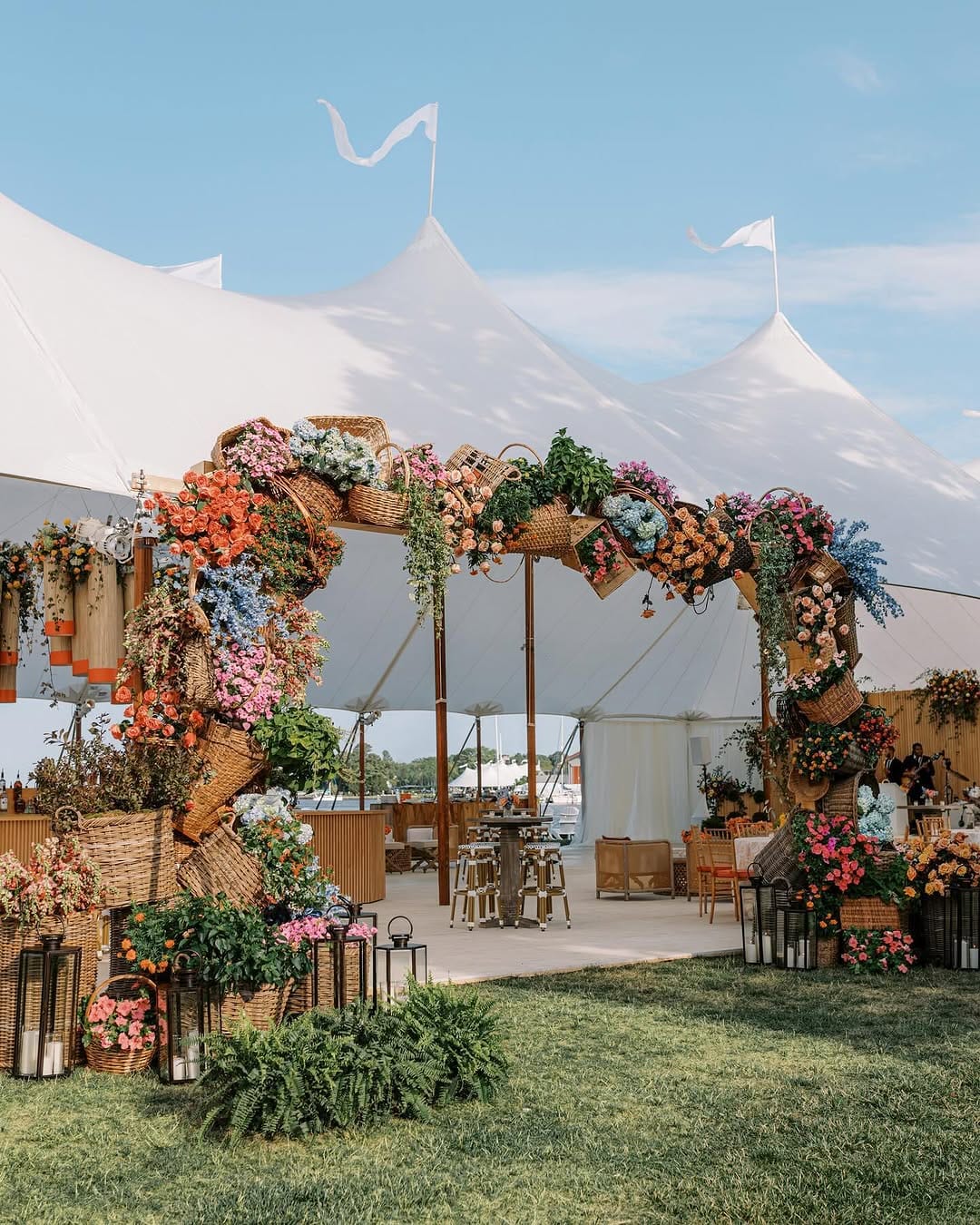 Post 10 by Mike Cassimatis Photography on Instagram (carousel)