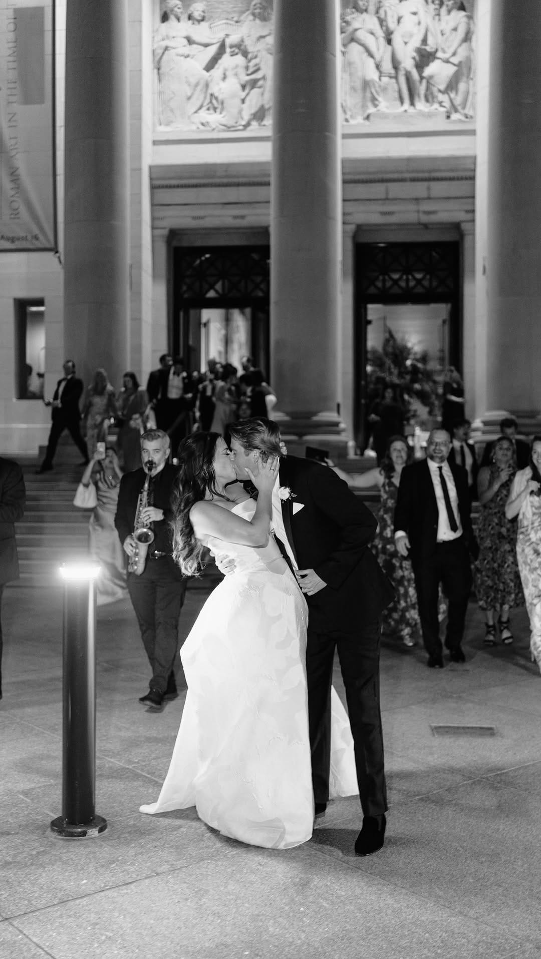 Post 6 by Mike Cassimatis Photography on Instagram (video)