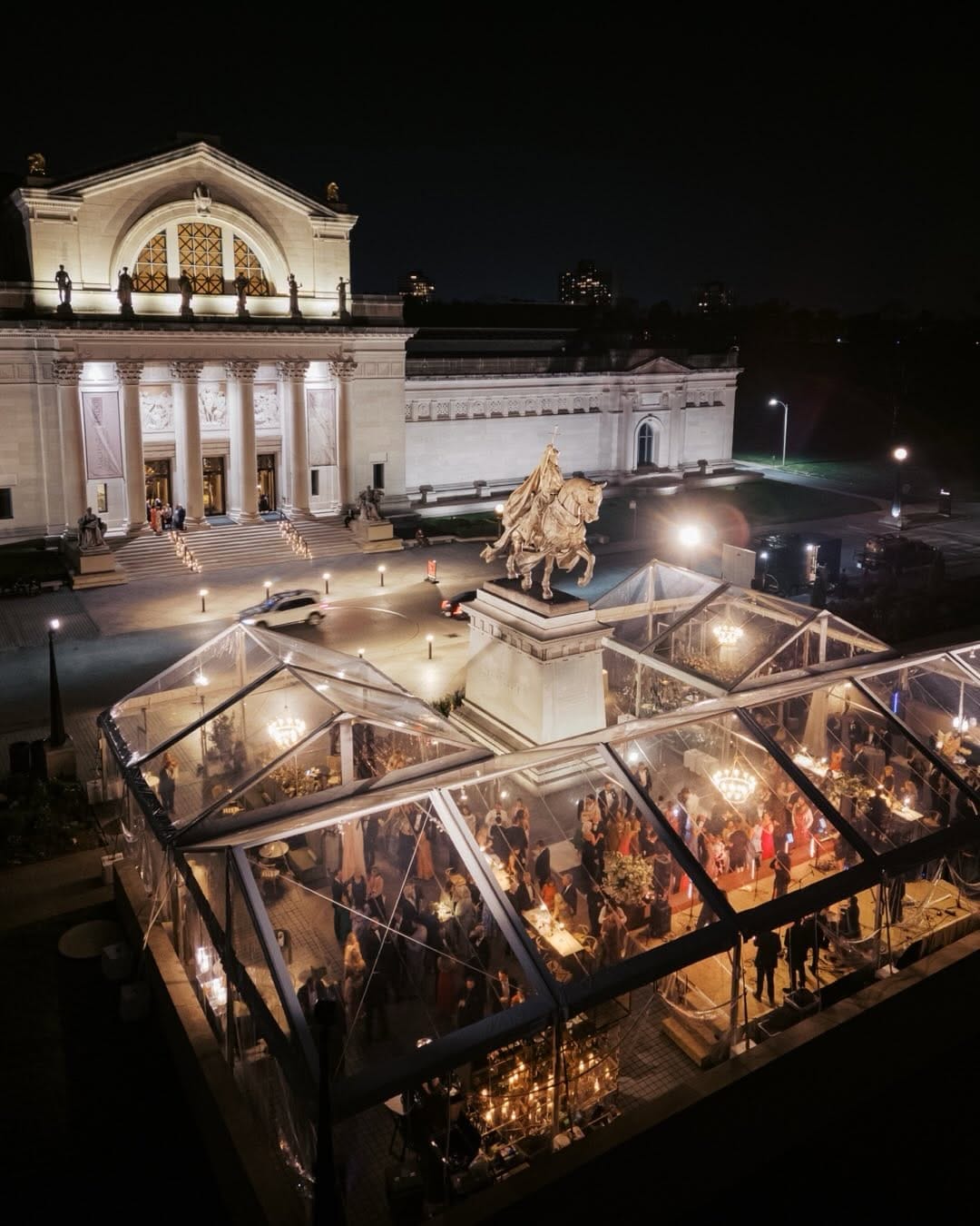 Post 7 by Mike Cassimatis Photography on Instagram (carousel)
