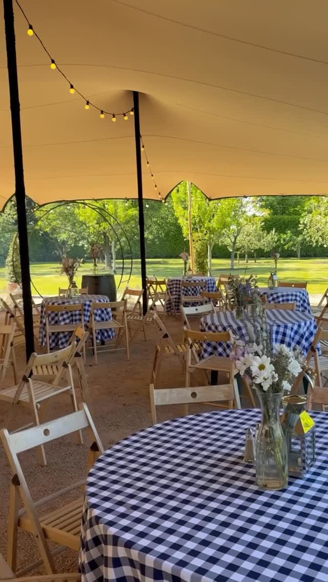 Post 3 by Tullyveery House on Instagram (video)